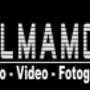 Filmamos Audio, video y Fotografía en Bucaramanga