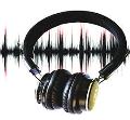 AUDIO