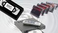 Transfer de Video y Audio a DVD