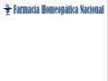 Farmacia Homeopatica Nacional