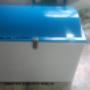 CAJON PARA DOMICILIO