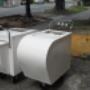 CARRO-COCHES  PARA VENTA HELADOS-COCHES