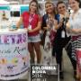 CARROS PARA VENTA HELADOS