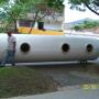 PLAANTA PARA TTO DE AGUAS RESIDUALES