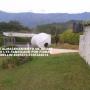 TANQUE EN FIBRA DE VIDRIO DE 20000 LTS