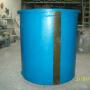 TANQUE FIBRA DE VIDRIO DE 1.500 LTS
