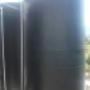 TANQUES FIBRA DE VIDRIO 50000 LITROS AGUA POTABLE