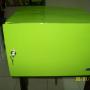CAJON DOMICILIARIO PARA PIZZA