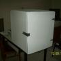 CAJON DOMICILIARIO