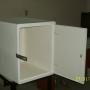 CAJON DOMICILIARIO
