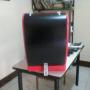 CAJON DOMICILIARIO