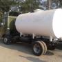 CARRO TANQUE EN FIBRA DE VIDRIO FABRIC ADO EN CART