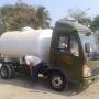 CARRO TANQUE EN FIBRA DE VIDRIO FABRIC ADO EN CART