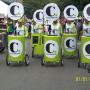 COCHES HELADEROS
