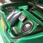 PERSONALIZACION DE CARROS