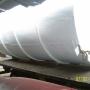 TANQUE AGUAS RESIDUALES 20000 LTS