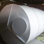 TANQUES PARA ALMACENAMIENTO DE AGUA DE 25000 LTS