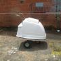 TILIN VENTA HELADOS