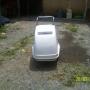 TILIN VENTAS HELADOS