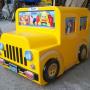 publicidad exterior