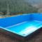 FABRICACION-PISCINA