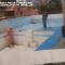 IMPERMEABILIZACION-PISCIN