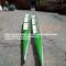 KAYAKS-FIBRA-DE-VIDRIO