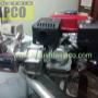 Subido por visitante en 8/07/2017