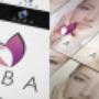 Alba · Productos cosmeticos