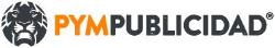 P&m Publicidad SAS