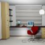 Subido por visitante en 3/11/2016 - Apartamento Bella Suiza - Bogotá