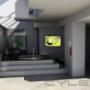Subido por visitante en 3/11/2016 - Edificio Granada - Escuela de Caballería - Bogotá