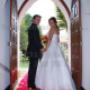 boda