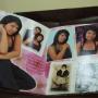 revista