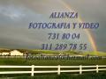 Zapata Fotografia