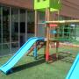 Parque Ed. Malbec