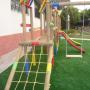 parque infantil colombia 2