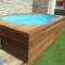 Piscina-en-Fibra