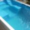 Piscina-fibra