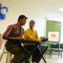 Undosportres Comedias Empresariales