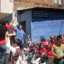 Undosportres Comedias infantiles