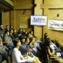 Undosportres Comedias