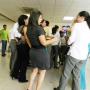 Undosportres Risoterapia en empresas