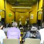 Undosportres Teatro - Comedias