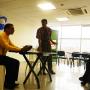 Undosportres Teatro Empresarial