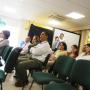 Undosportres Teatro Empresarial