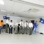 Undosportres con Risoterapia en empresas