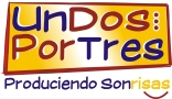 Undosportres