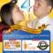 Undosportres-comedia