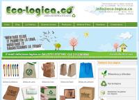 Eco-Logica.co